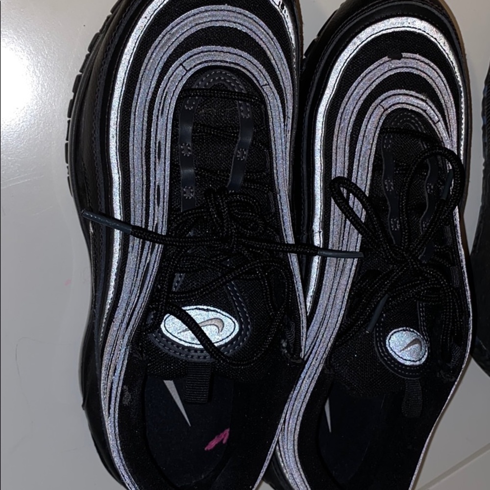 Nike air max 97